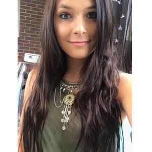 Meet your Posher, Josey